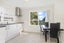 1/69 Hepburn Road, Glendene, Auckland - Carousel 10