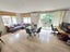 12 Lomas Way, Albany, Auckland - Carousel 5