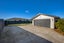 71 Avenue Road, Greenmeadows, Napier - Carousel 3