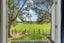 2167 Morrinsville-Walton Road, Richmond Downs, Walton - Carousel 4