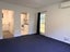 6 Balfour Street, Mornington, Wellington - Carousel 10