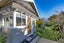 186 Hoon Hay Road, Hoon Hay, Christchurch - Carousel 25