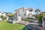 12 Marlin Street, West Harbour, Auckland - Carousel 17