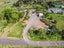 23 Kowhai Road, Whenuapai, Auckland - Carousel 3