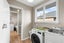 105 Kennedys Bush Road, Halswell, Christchurch - Carousel 17