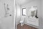 1 Robalan Close, Halswell, Christchurch - Carousel 9