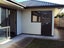 2/503 Madras Street, St Albans, Christchurch - Carousel 9
