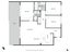 25/49 Maunganui Road, Mount Maunganui, Mount Maunganui - Carousel 19