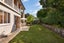 66A Epsom Avenue, Epsom, Auckland - Carousel 4
