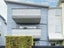 12/16 Hutcheson Street, Sydenham, Christchurch - Carousel 2
