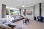 43 Ardwick Street, Gore, Gore - Carousel 1