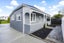 189 Church Street, Onehunga, Auckland - Carousel 22
