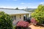 37 McGowan Road, Wainuiomata, Lower Hutt - Carousel 10