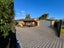 69 Grand Drive, Remuera, Auckland - Carousel 1