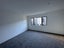 38A Westgate Drive, Westgate, Auckland - Carousel 6