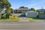 684 Papamoa Beach Road, Papamoa Beach, Papamoa - Carousel 3