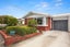 2/53 Barrington Street, Somerfield, Christchurch - Carousel 1