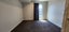 1022 Colombo Street, St Albans, Christchurch - Carousel 6