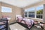 227 Lumsden Place, Akina, Hastings - Carousel 6