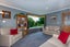 86 Englishs Road, Christchurch - Carousel 8