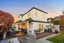 89 Bryndwr Road, Bryndwr, Christchurch - Carousel 15