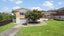 5A Sorrel Crescent, Bucklands Beach, Auckland - Carousel 1