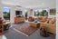 1 Glenbervie Drive, GLENBERVIE - Carousel 10
