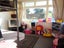 168 Park Avenue, Waitarere Beach, Levin - Carousel 8