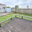 1/100 Birkdale Road, Birkdale, Auckland - Carousel 22