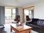 7 Ridgwell Place, Stirling - Carousel 4