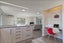 2 Walnut Lane, Carterton - Carousel 11