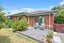 2/184 Wairakei Road, Bryndwr, Christchurch - Carousel 2