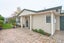 28B Essex Street, Masterton - Carousel 13