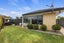 32 Bahamas Key, Papamoa Beach, Papamoa - Carousel 33
