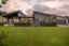 44 Springbank Grove, Lower Shotover, Queenstown - Carousel 6