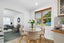 107 Wharf Road, Te Atatu Peninsula, Auckland - Carousel 8