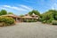 191 Sparks Road, Hoon Hay, Christchurch - Carousel 3