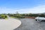 6 Harry Richards Way, Pokeno - Carousel 2