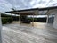 183 THELMA RD, Mangawhai Heads, MANGAWHAI - Carousel 21