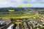 13 Canterbury Park Lane, Ellerslie, Auckland - Carousel 29