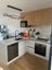 3/2 Anthony Place, Pakuranga, Auckland - Carousel 8