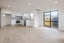 66A Wintere Road, Papatoetoe, Auckland - Carousel 1
