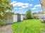 5 Maru Street, Stokes Valley, Lower Hutt - Carousel 20