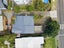 714A Papamoa Beach Road, Papamoa Beach, Papamoa - Carousel 19