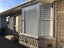 3/34 Trafalgar Street, Maori Hill, Timaru - Carousel 3
