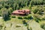222 Moke Lake Road, Ben Lomond, Queenstown - Carousel 4