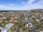 30 Lochend Street, Musselburgh, Dunedin - Carousel 7