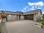 19 Lavender Way, Huntington, Hamilton - Carousel 1