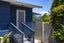 3/26 Queen Mary Avenue, New Lynn, Auckland - Carousel 3