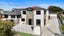 1/12 Landon Avenue, Mangere East, Auckland - Carousel 15